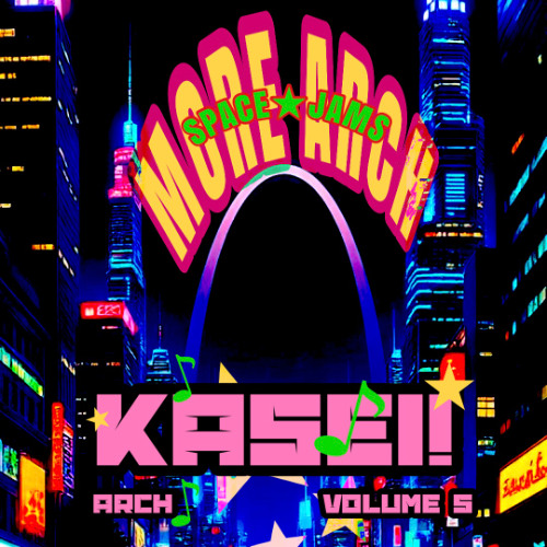 lovespending2  prd KASEI