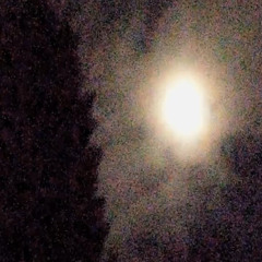 🎀 wish me away - jaydes mandy (slowed) (extended)