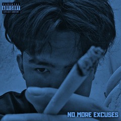 NME (unreleased)