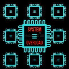 System Overload - Teknickel Productions.mp3