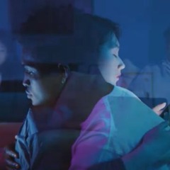 Soul RNB