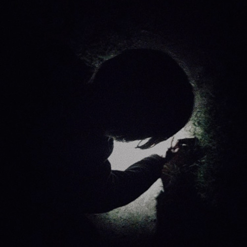 Fourth of July slowed & reverbed (instrumental)