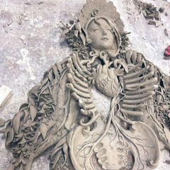 hemps (Prod skullkrushin)