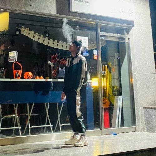 크리스마스 Bounce (Hey Mr. Santa 왜 솔크인가요)free download