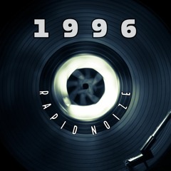 1996 (Original Mix)