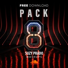 Pack #8  FREE DOWNLOAD