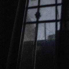 New Song Witch House/trap