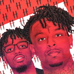 Off Da Grid-Free$tyle| made on the Rapchat app (prod. by ferguantbeatz)