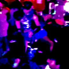 shit, Wav's back; new year, new heat