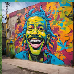 Lil Darkie type beat