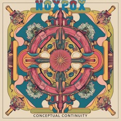noxpox - Conceptual Continuity