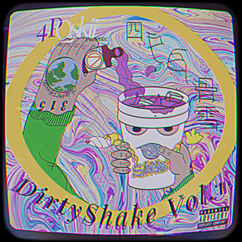 Sticc2theLord