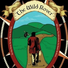The Wild Rover (trad.)