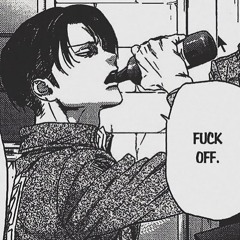 Ca$HHH- Poison (Prod JRAY)