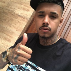 CÓPIA NÃO -🥇😡 - DJ PETTY