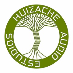 OCELOTCUICATL - THIHUI