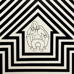 How Long Will We Wait?