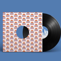 F.lli Paradiso - Quella È Una Bambola