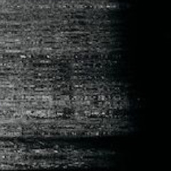 noise