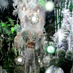 [PREMIERE] ALDES - 898 [SUNTHOID] [LimitedFreeDL]