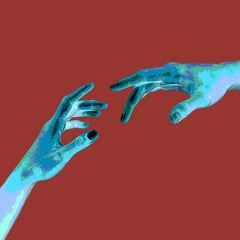 ANTH - Stay (feat. Corey Nyell)