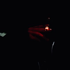 Bleed! (Prod. Marlos)