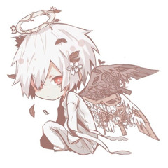 sensüs (@sensus616) demi-god (prod. lockage)(@lockxge)