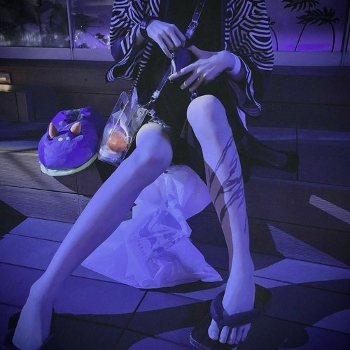 こちら、幸福安心委員会です【歌ってみたゆきむら】