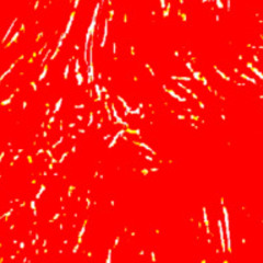 justdonotcare. (prod.withoutu)