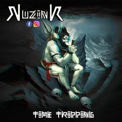Kuzin K's Time Tripping