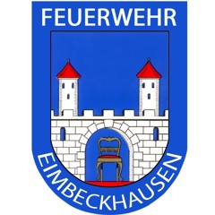 Feuerwehr Eimbeckhausen-Der Song