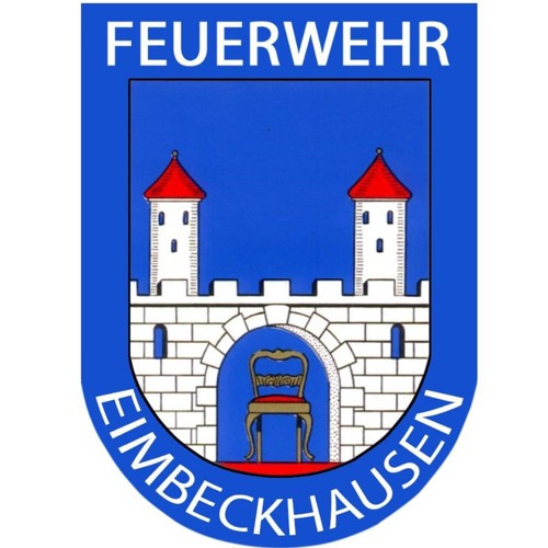 Feuerwehr Eimbeckhausen-Der Song