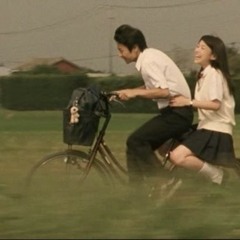 봄 내음보다 너를