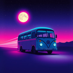 Listen to 【C90】葉月ゆら「 Yura Hatsuki」 - Shadows ～影色妖精