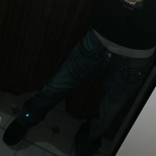 xaviersobased - mexico (me n dani Kiyoko) #soevilboy