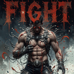Fight