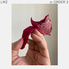 IN ORDER 2
