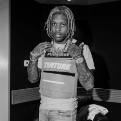 Lil Durk - Computer Murderers (INSTRUMENTAL)