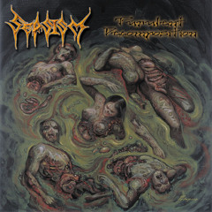 True Brutal Death Metal