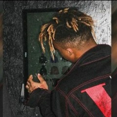 Juice WRLD - Try To Numb The Pain (prod.dfk)