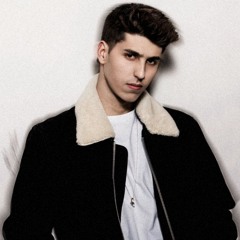 Duydum Ki Bensiz Yarali Gibisin.mp3