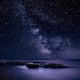 on GVG - It Seems Like The Stars Are Touching The Ocean