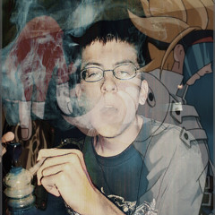 Mclovin freestyle - vves (prod.Anthonywaytolitt)