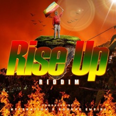 Rosario X - Still Ah Win [Rise Up Riddim]
