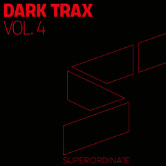 Resetter (Original Mix)