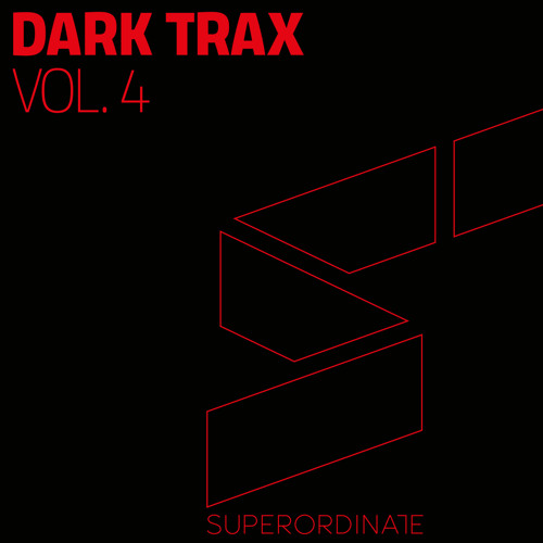 Resetter (Original Mix)