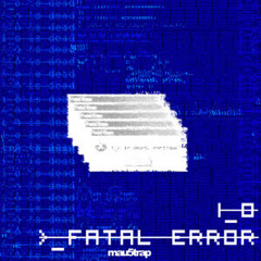 i_o - Something
