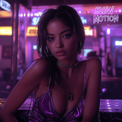 Juvenile - Slow Motion (𝘽𝘽𝘿𝘿𝙔 Remix)