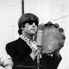 Day Tripper - Beatles
