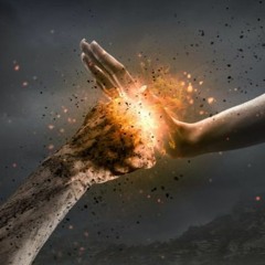 HOW TO PREVENT SPIRITUAL ATTACK 3 (Apostle Emmanuel A. Adjei)
